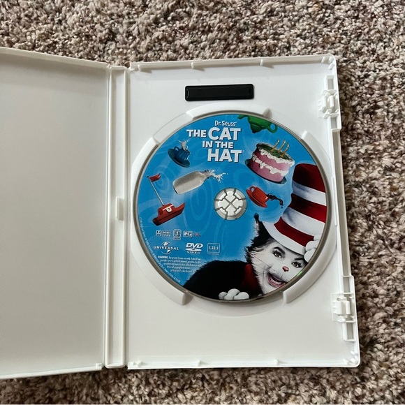 Family Movie Bundle - Picture 12 of 16